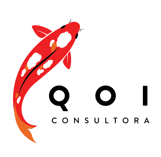 logo-55938.jpg